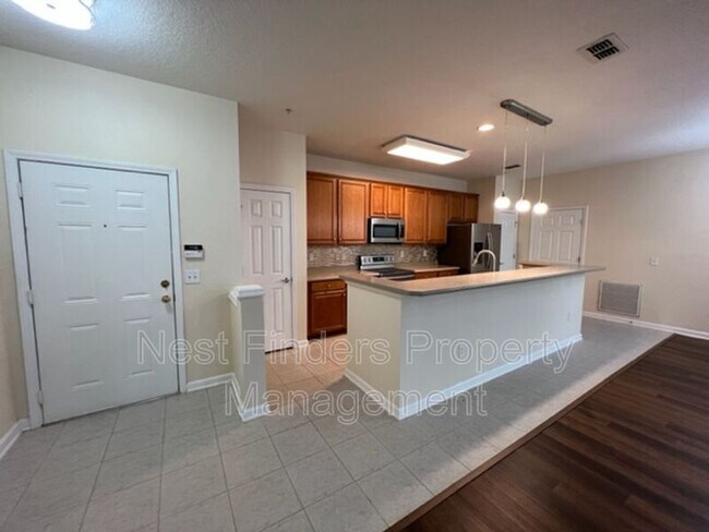 Building Photo - 11251 Campfield Dr