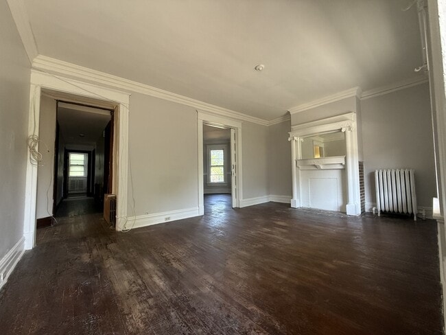 Building Photo - 488-490 Hamilton Street - 2