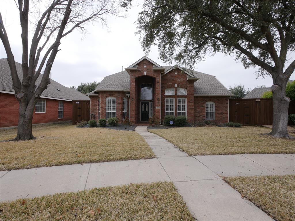 Primary Photo - 8509 Bridgend Ct