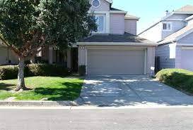 Building Photo - 93 Windward Way