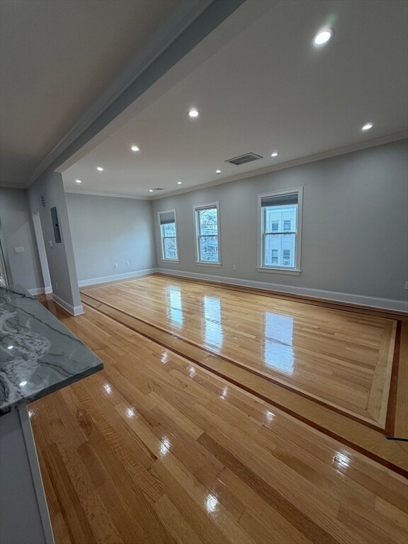 Foto del edificio - 27 Lyon St