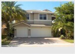 Foto principal - 17404 SW 47th Ct