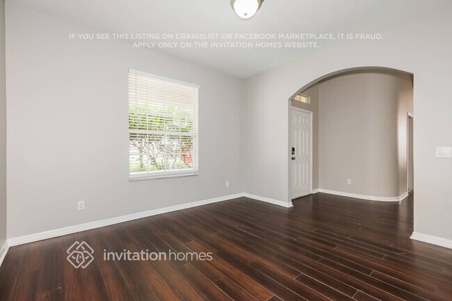 Building Photo - 9820 White Barn Way