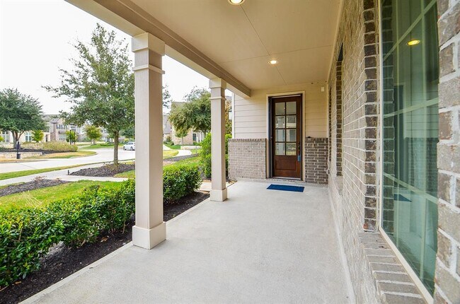 Building Photo - 9650 Rockport Hills Dr