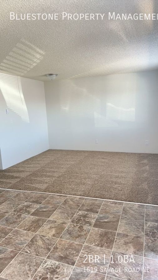 Foto del edificio - 2 Bedroom Apartment in Salem - Available M...