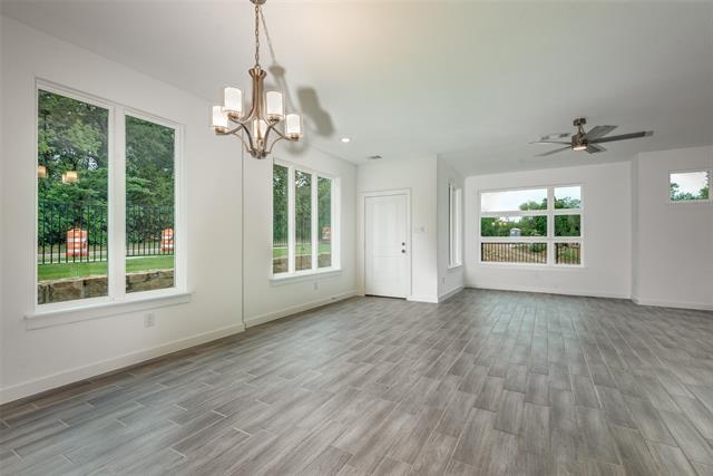 Foto del edificio - 333 Oakbend Dr