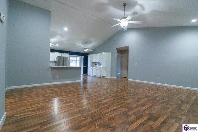 Building Photo - 106 Ethan Ct