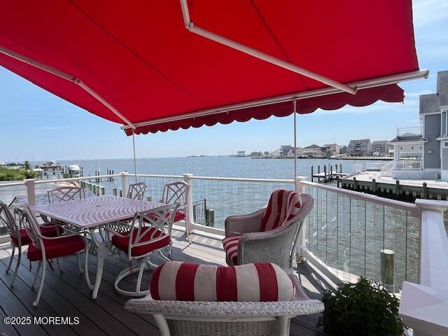 Foto principal - 252 Butler Blvd
