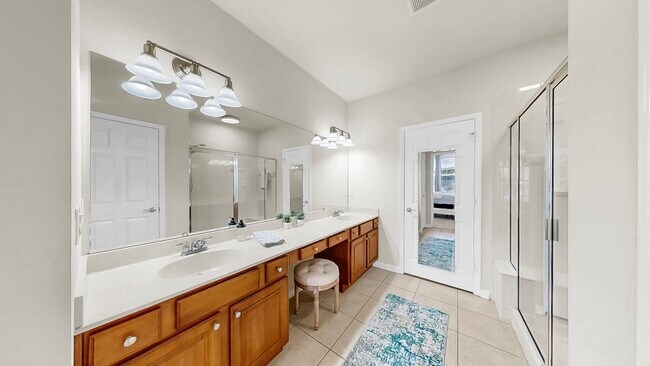 Foto del edificio - 10209 Spanish Breeze Ct