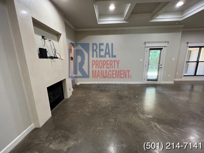 Building Photo - 36 Kanis Creek Pl