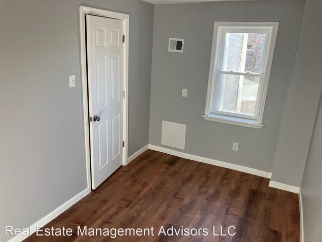 Foto del edificio - 2 br, 1 bath House - 3263 Salmon Street