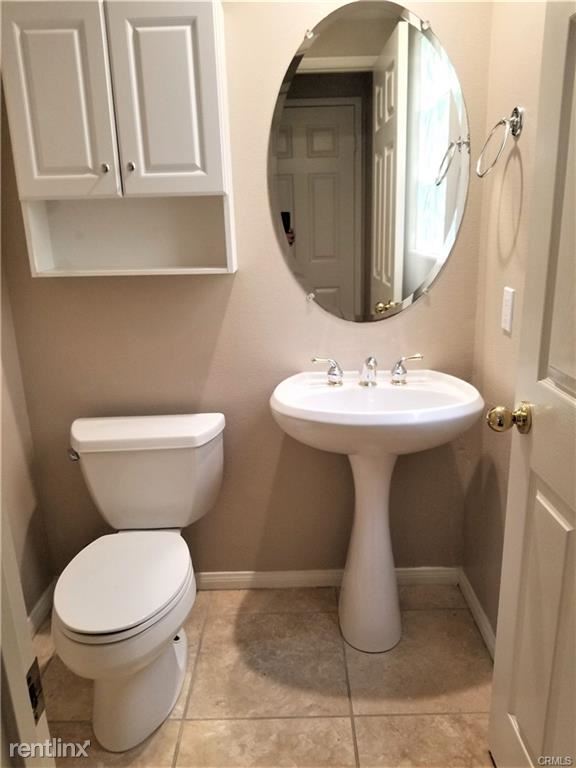 Foto del edificio - 3 br, 2.5 bath House - 407 N Tremont St