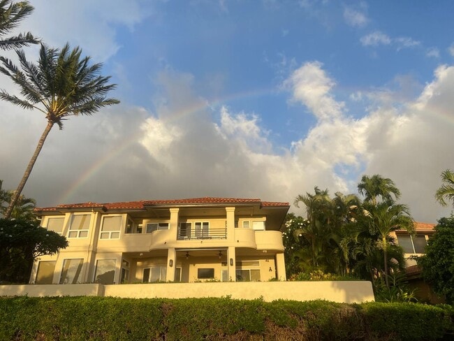 Building Photo - 3 Bedroom Home with Pool in Ka'anapali Hil...