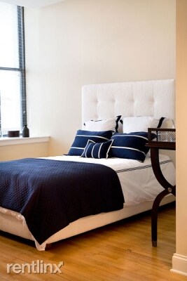 Foto del edificio - 230 N 21st St