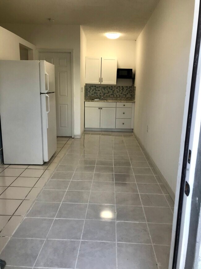 Foto del edificio - 12000 SW 93rd St