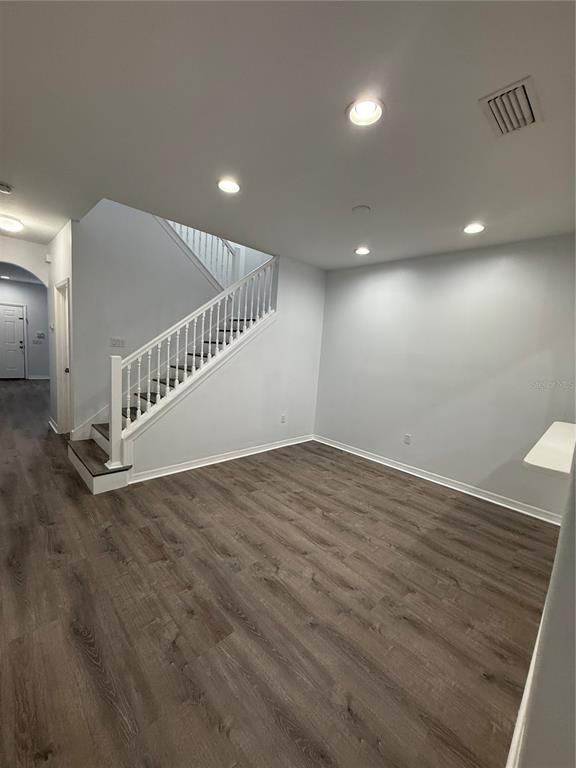 Foto del edificio - 311 Cape Harbour Loop