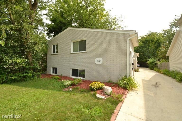 Primary Photo - 2 br, 1 bath Apartment - 923 S 7th St #2 -...