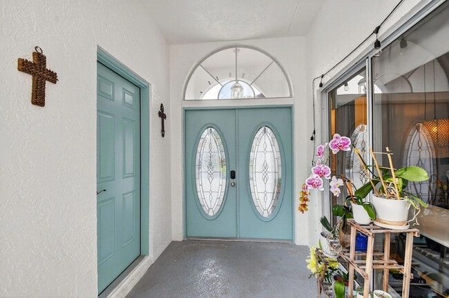 Photo - 2769 Pointe Cir House