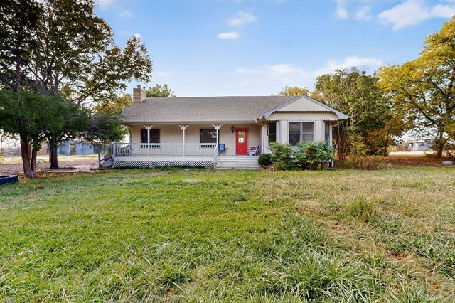 Foto del edificio - 6585 Co Rd 179