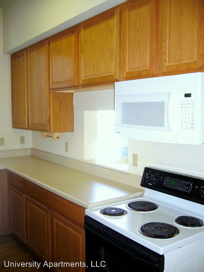 Foto del edificio - 1205 Wertland St