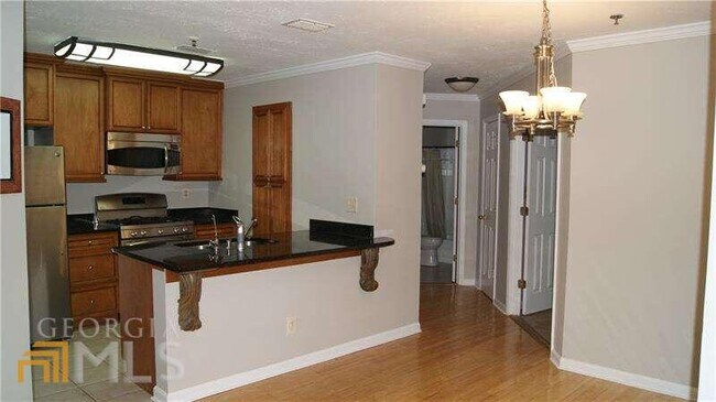 Foto del edificio - 5668 River Heights Crossing SE