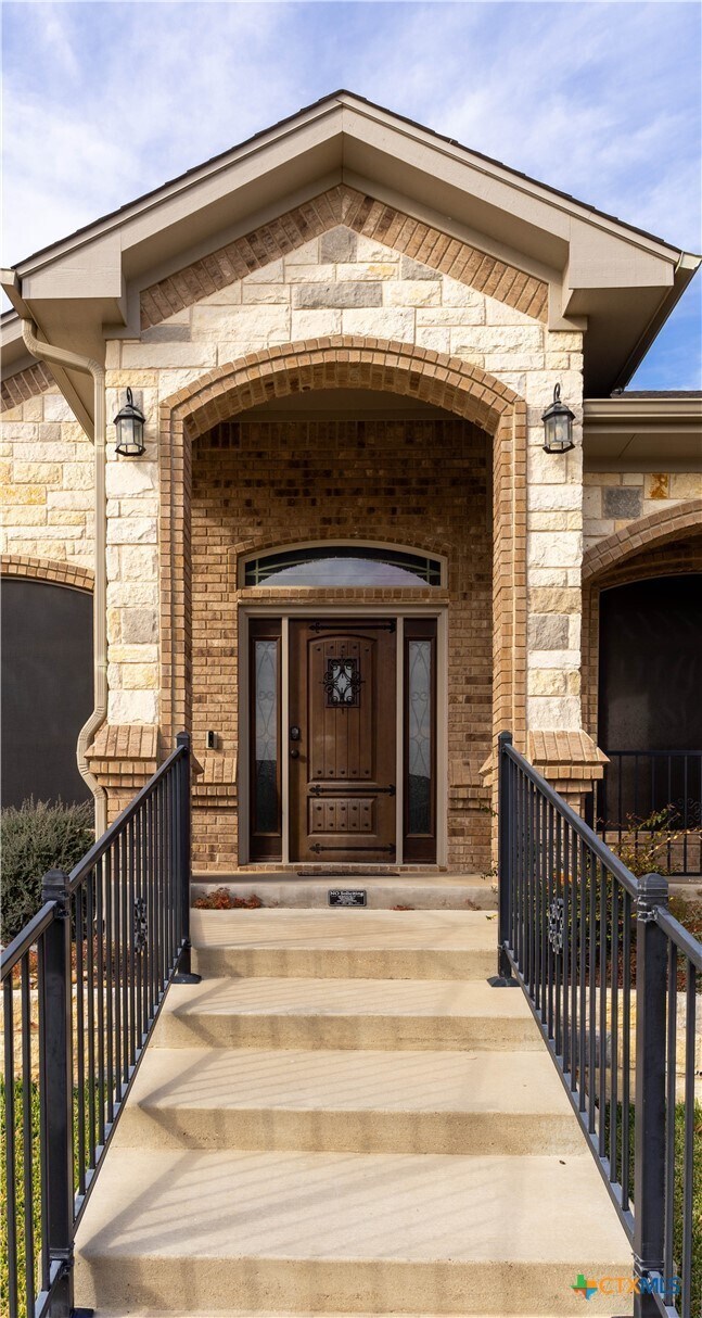 Foto del edificio - 8006 Preston Hollow Dr