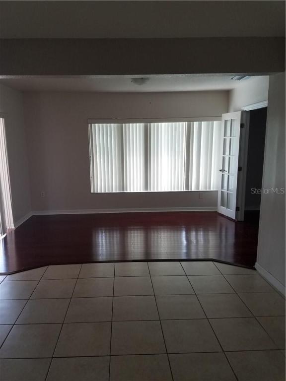 Foto del edificio - 5918 Derringer Ct