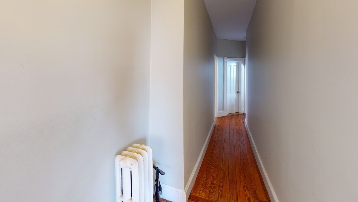 Foto principal - 5 Durham St