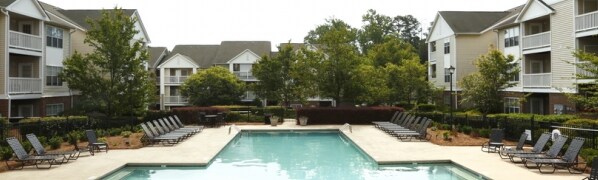 The Grayson Apartment Homes Charlotte Nc The Grayson Apartment Homes Charlotte Nc