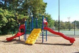 Chesterfield Village Rentals - Richmond, VA | Apartments.com