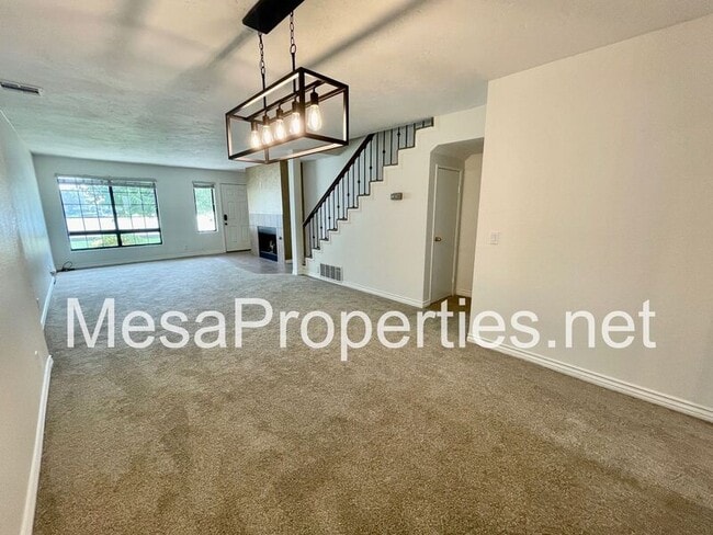 Building Photo - 13313 Makai Ct.