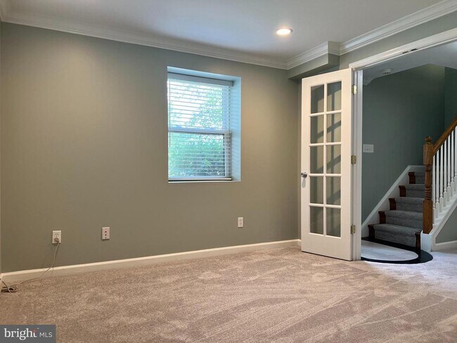 Foto del edificio - 6213 Sandlin Ct