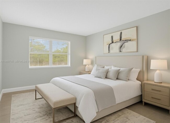 Building Photo - 3050 NE 16th Ave