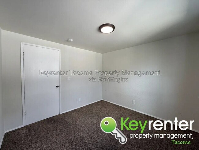 Foto del edificio - 1302 E 40th St