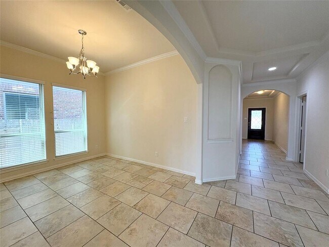Building Photo - 17801 Turning Stream Ln