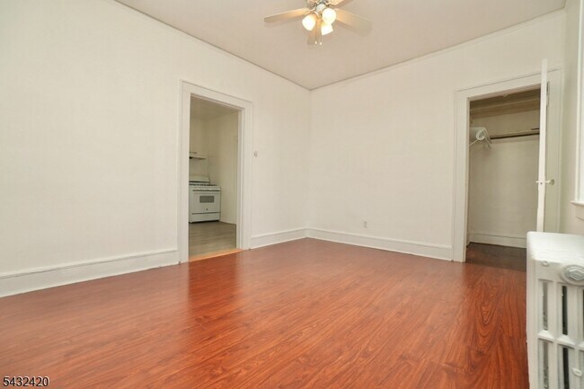 Foto del edificio - 428 N 12th St