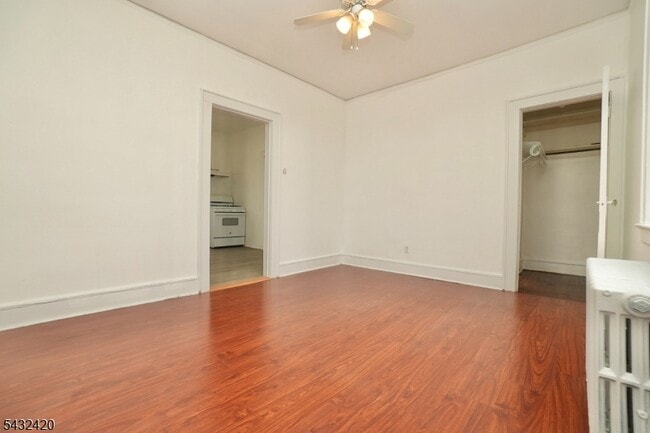 Building Photo - 428 N 12th St