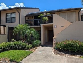 Building Photo - 15493 Admiralty Cir