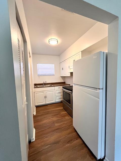 Building Photo - 6248 Weston Ln Ct
