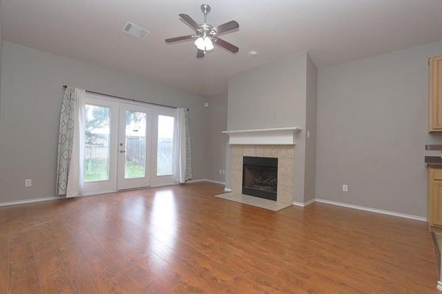 Foto principal - 2917 St John's Dr