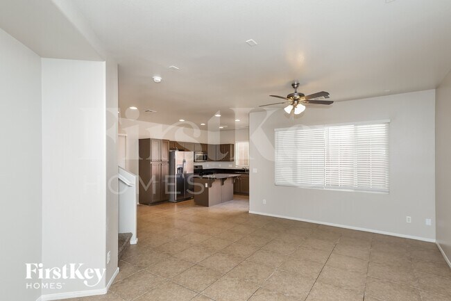 Foto del edificio - 9825 Venus Lake Ct