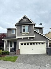 Building Photo - 3612 183rd St SE