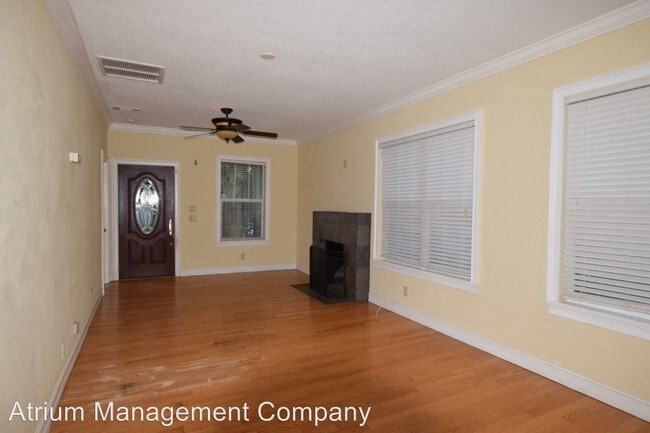 Foto del edificio - 639 E 11th Ave