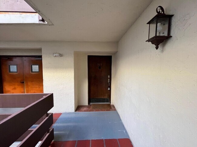 Foto del edificio - 9030 SW 125th Ave