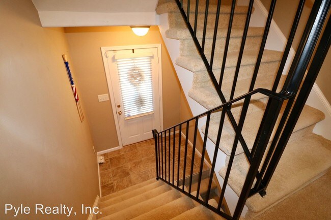 Building Photo - 5525 Taylors Walke Ln