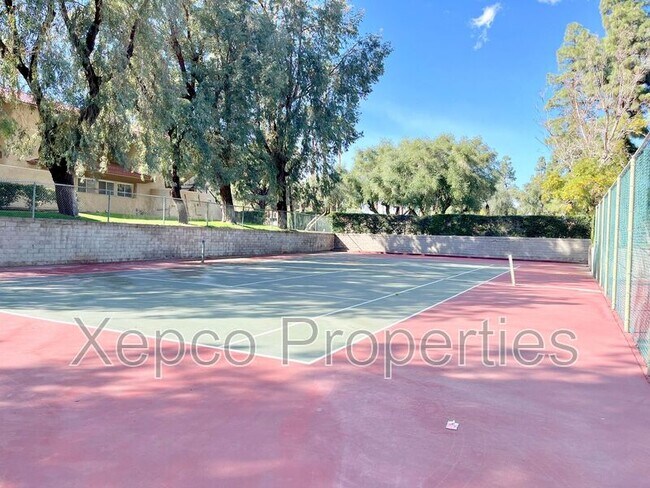 Building Photo - 2875 N Los Felices Rd