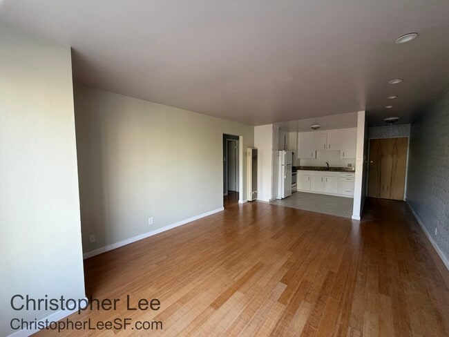 Photo - 777 5th Ave Apartment