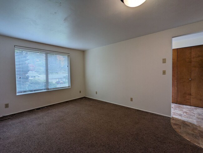 Foto del edificio - Wonderful 2-Bedroom, 1-Bath Duplex In Sout...