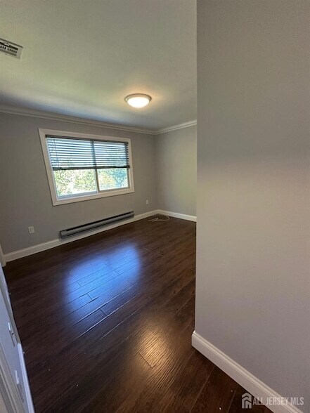 Foto del edificio - 570 Westport Ln