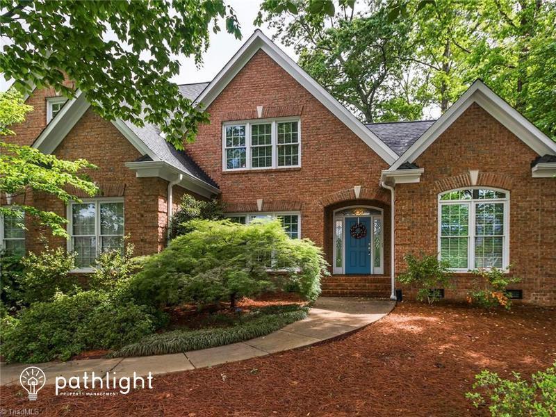 Foto principal - 11 Sunfish Point